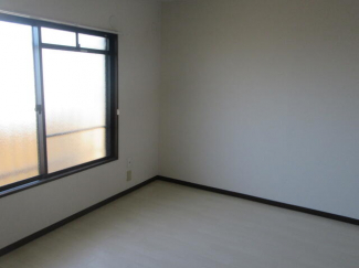 メゾンボヌールの画像