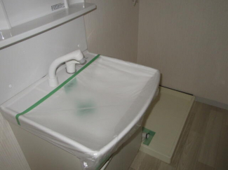 メゾンボヌールの画像