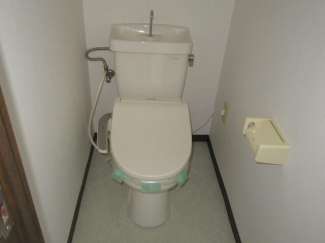 メゾンボヌールの画像