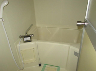 メゾンボヌールの画像