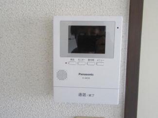 メゾンボヌールの画像