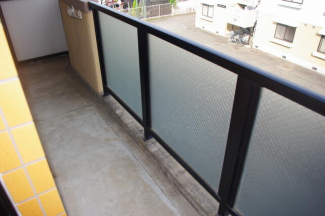 メゾンボヌールの画像