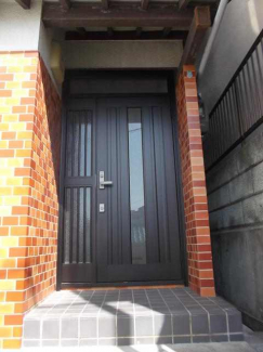 神戸市垂水区塩屋町９丁目の中古一戸建ての画像