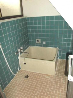 神戸市垂水区塩屋町９丁目の中古一戸建ての画像