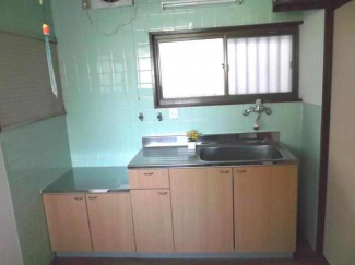 神戸市垂水区塩屋町９丁目の中古一戸建ての画像