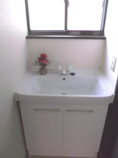 神戸市垂水区塩屋町９丁目の中古一戸建ての画像