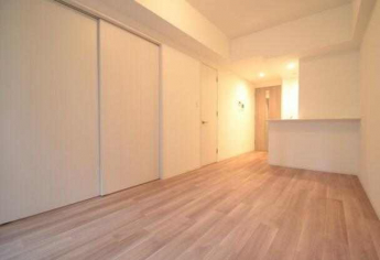 エスリード神戸レジデンスの画像