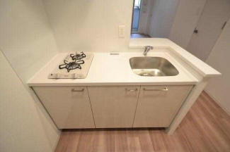 エスリード神戸レジデンスの画像