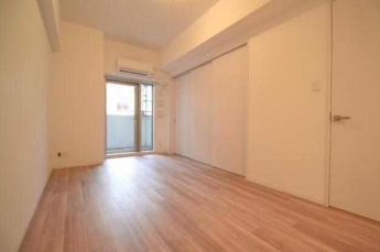 エスリード神戸レジデンスの画像