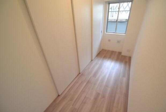 エスリード神戸レジデンスの画像