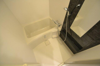 エスリード神戸レジデンスの画像