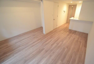 エスリード神戸レジデンスの画像