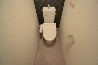 エスリード神戸レジデンスの画像