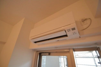 エスリード神戸レジデンスの画像