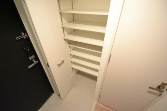 エスリード神戸レジデンスの画像