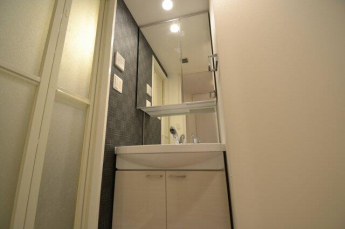 エスリード神戸レジデンスの画像