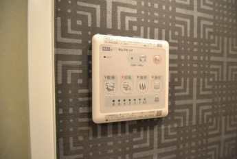 エスリード神戸レジデンスの画像