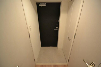 エスリード神戸レジデンスの画像