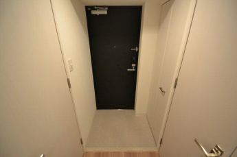 エスリード神戸レジデンスの画像