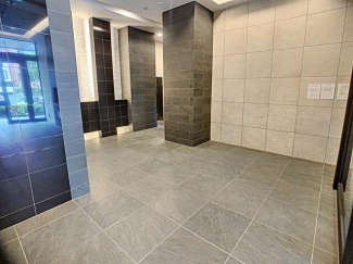 エスリード神戸レジデンスの画像