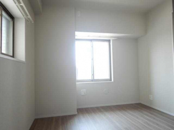 リベール東加古川駅前通りの画像