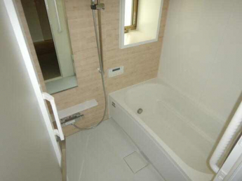 リベール東加古川駅前通りの画像