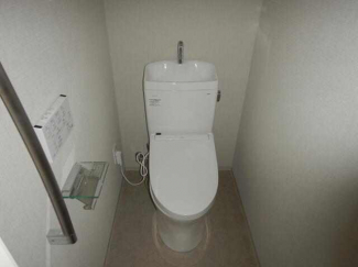 リベール東加古川駅前通りの画像