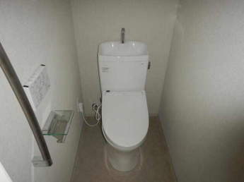 リベール東加古川駅前通りの画像