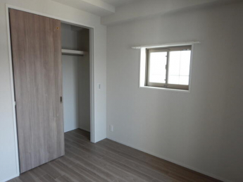 リベール東加古川駅前通りの画像