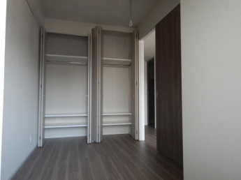 リベール東加古川駅前通りの画像