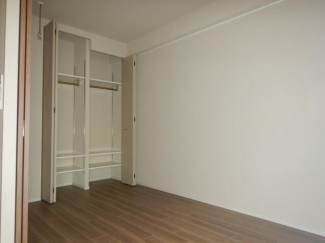 リベール東加古川駅前通りの画像