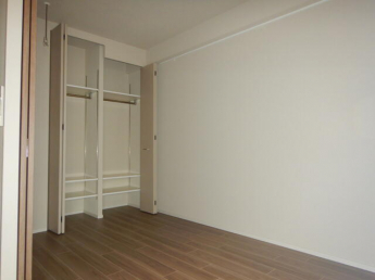 リベール東加古川駅前通りの画像