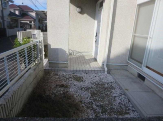 松山市市坪南１丁目の中古一戸建ての画像