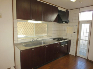 松山市市坪南１丁目の中古一戸建ての画像