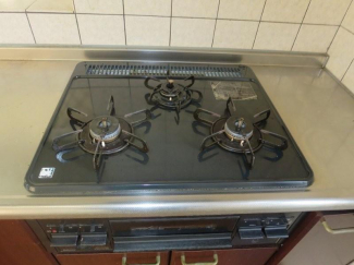 松山市市坪南１丁目の中古一戸建ての画像