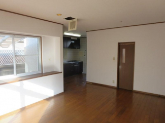 松山市市坪南１丁目の中古一戸建ての画像