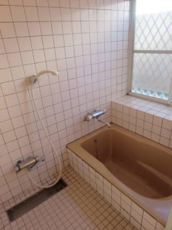 松山市市坪南１丁目の中古一戸建ての画像