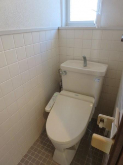 松山市市坪南１丁目の中古一戸建ての画像