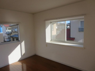 松山市市坪南１丁目の中古一戸建ての画像