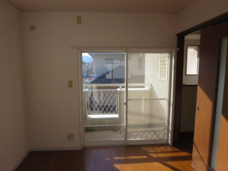 松山市市坪南１丁目の中古一戸建ての画像