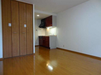 サウザンド　サニーの画像