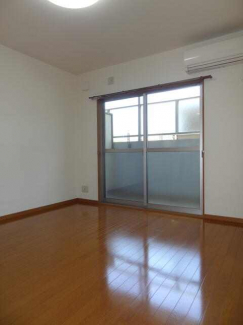 サウザンド　サニーの画像