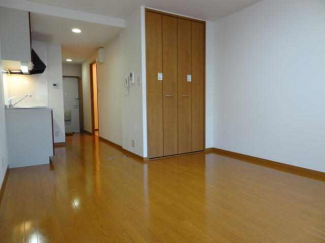 サウザンド　サニーの画像