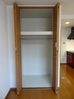 サウザンド　サニーの画像