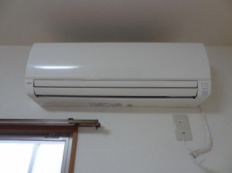 サウザンド　サニーの画像