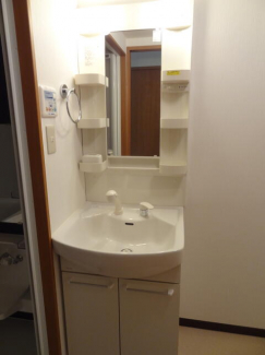 サウザンド　サニーの画像