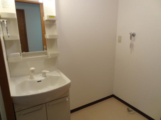 サウザンド　サニーの画像