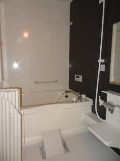 サウザンド　サニーの画像