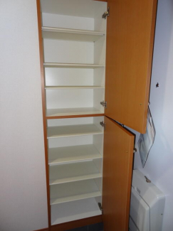 サウザンド　サニーの画像