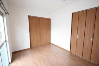 衣山第二マンションの画像